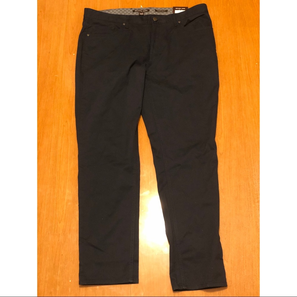 Michael Kors Men Pants